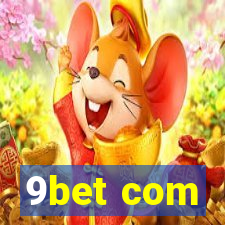 9bet com